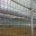 PVC Coated Holland Wire Mesh Fence